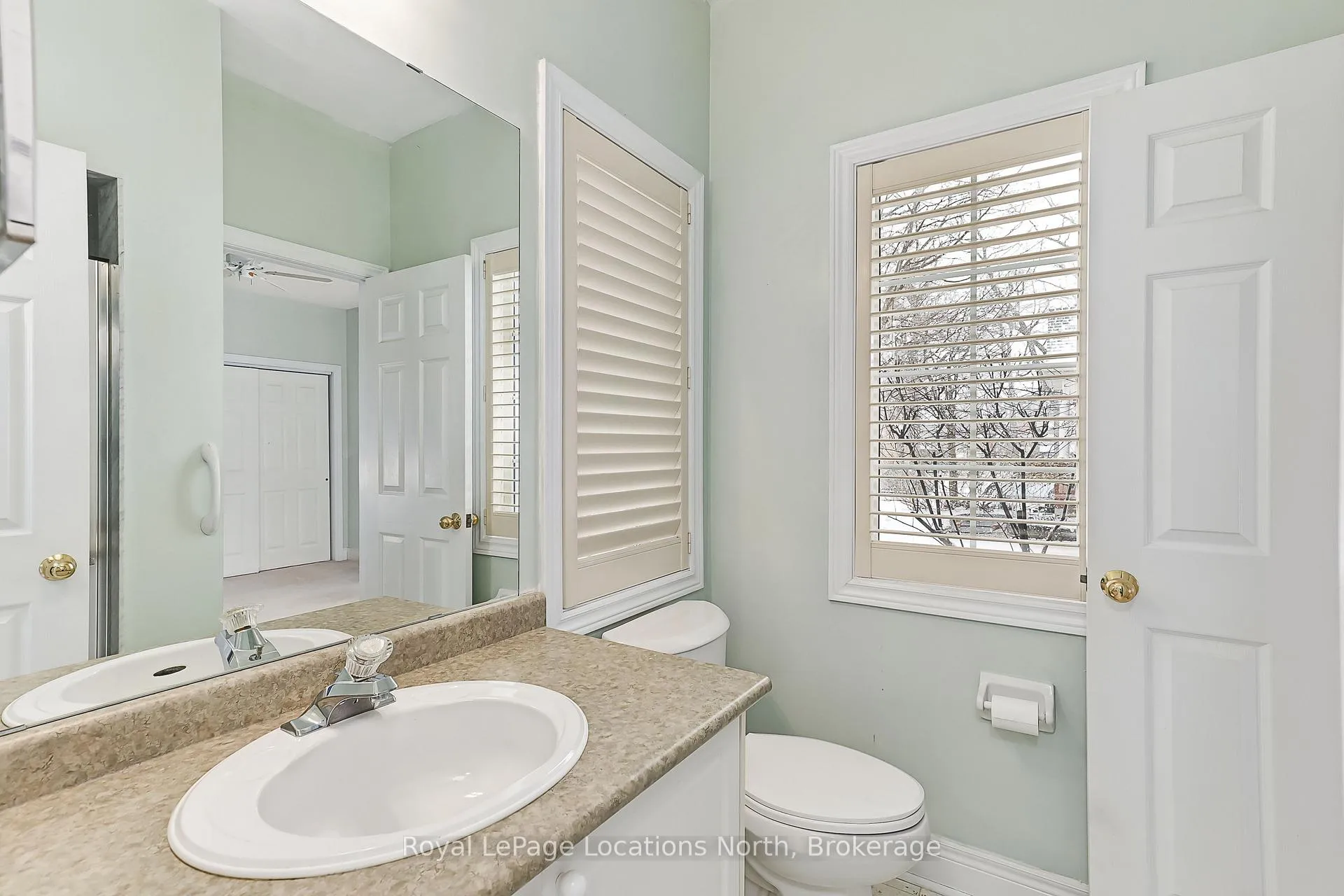 Photo 25 of 34 Callary Crescent, Collingwood — HOMEH