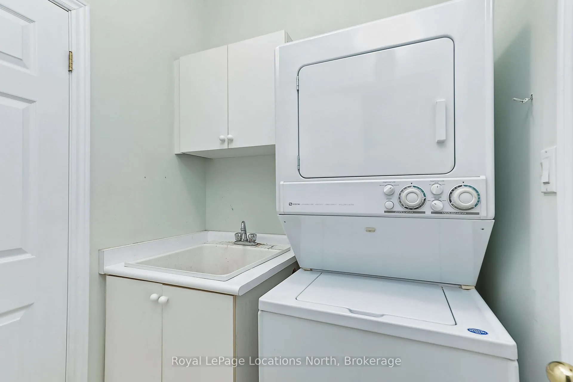 Photo 31 of 34 Callary Crescent, Collingwood — HOMEH