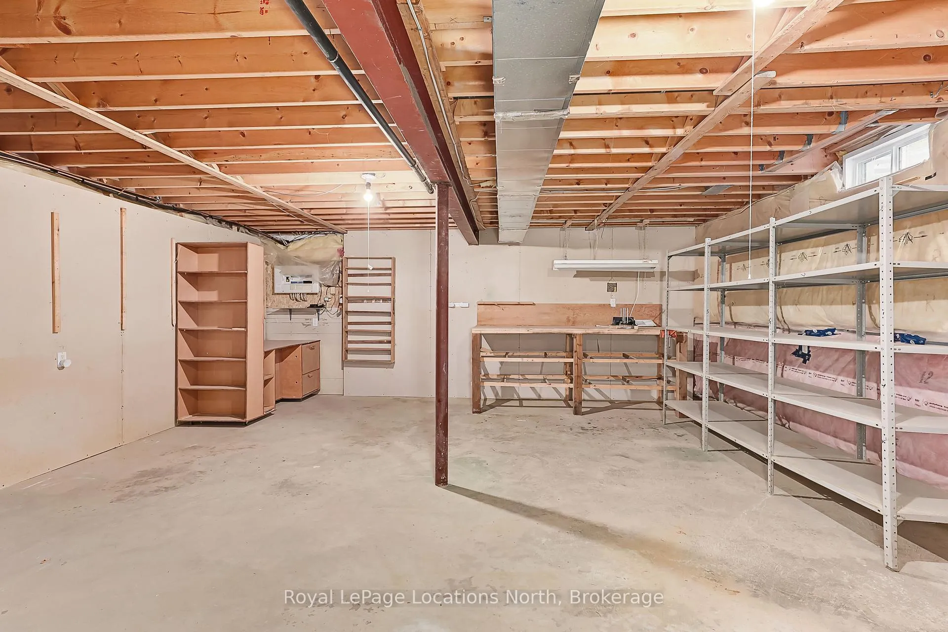 Photo 32 of 34 Callary Crescent, Collingwood — HOMEH