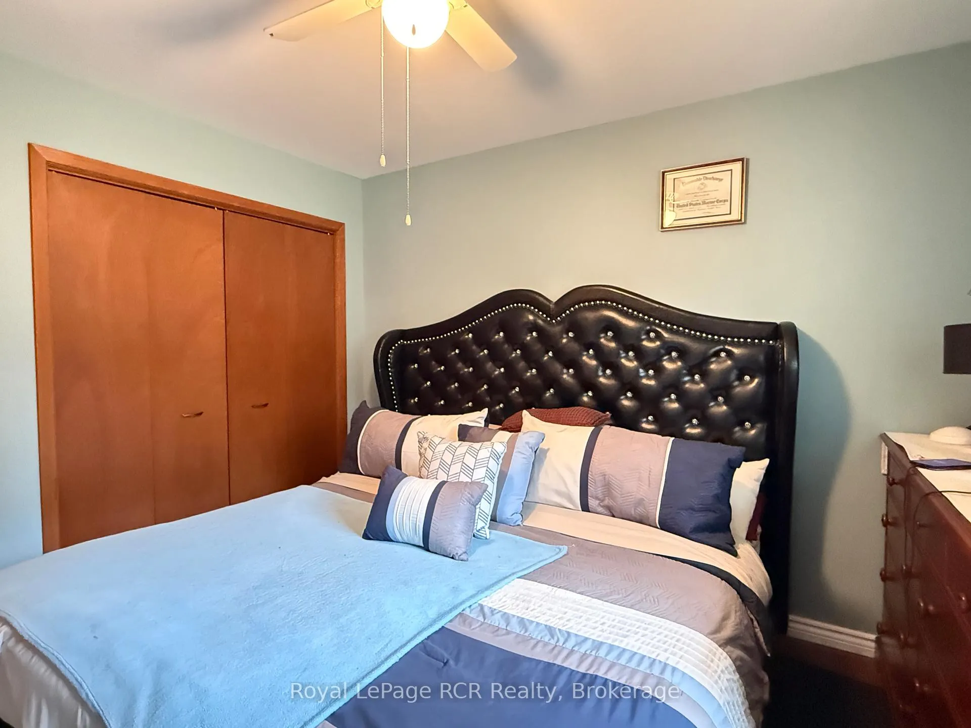 Photo 8 of 665 17th Street E, Owen Sound — HOMEH