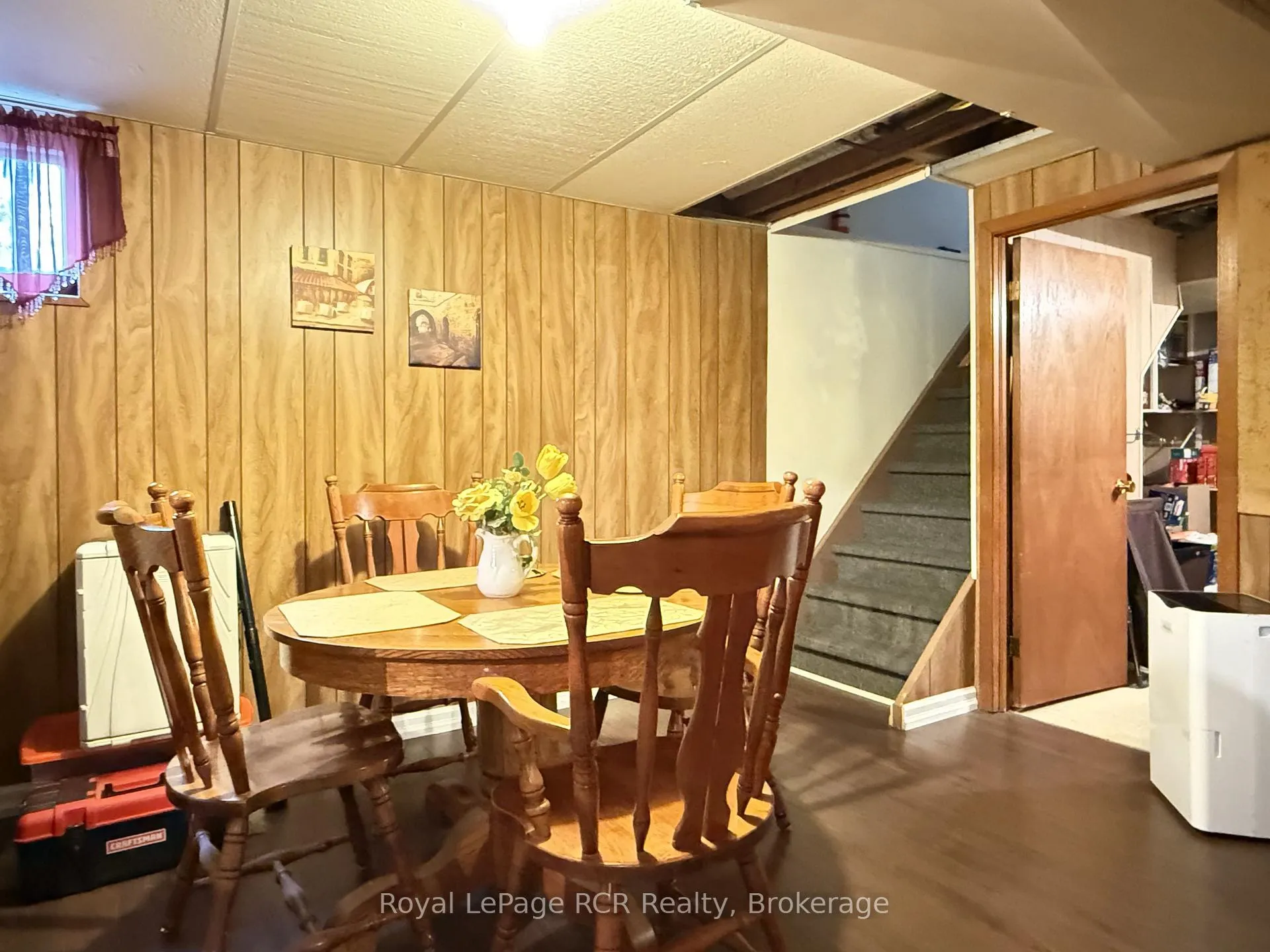 Photo 13 of 665 17th Street E, Owen Sound — HOMEH