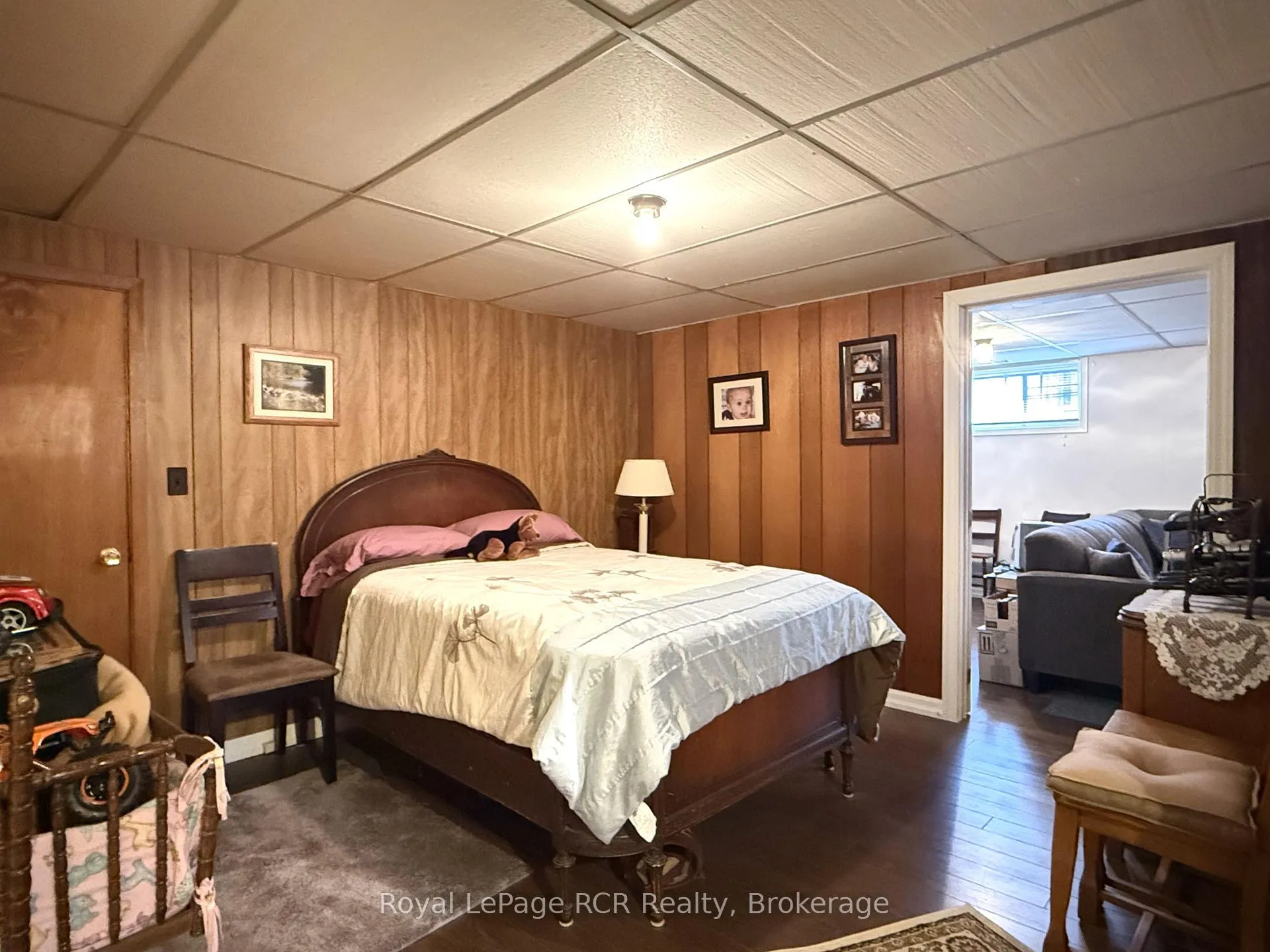 Photo 16 of 665 17th Street E, Owen Sound — HOMEH
