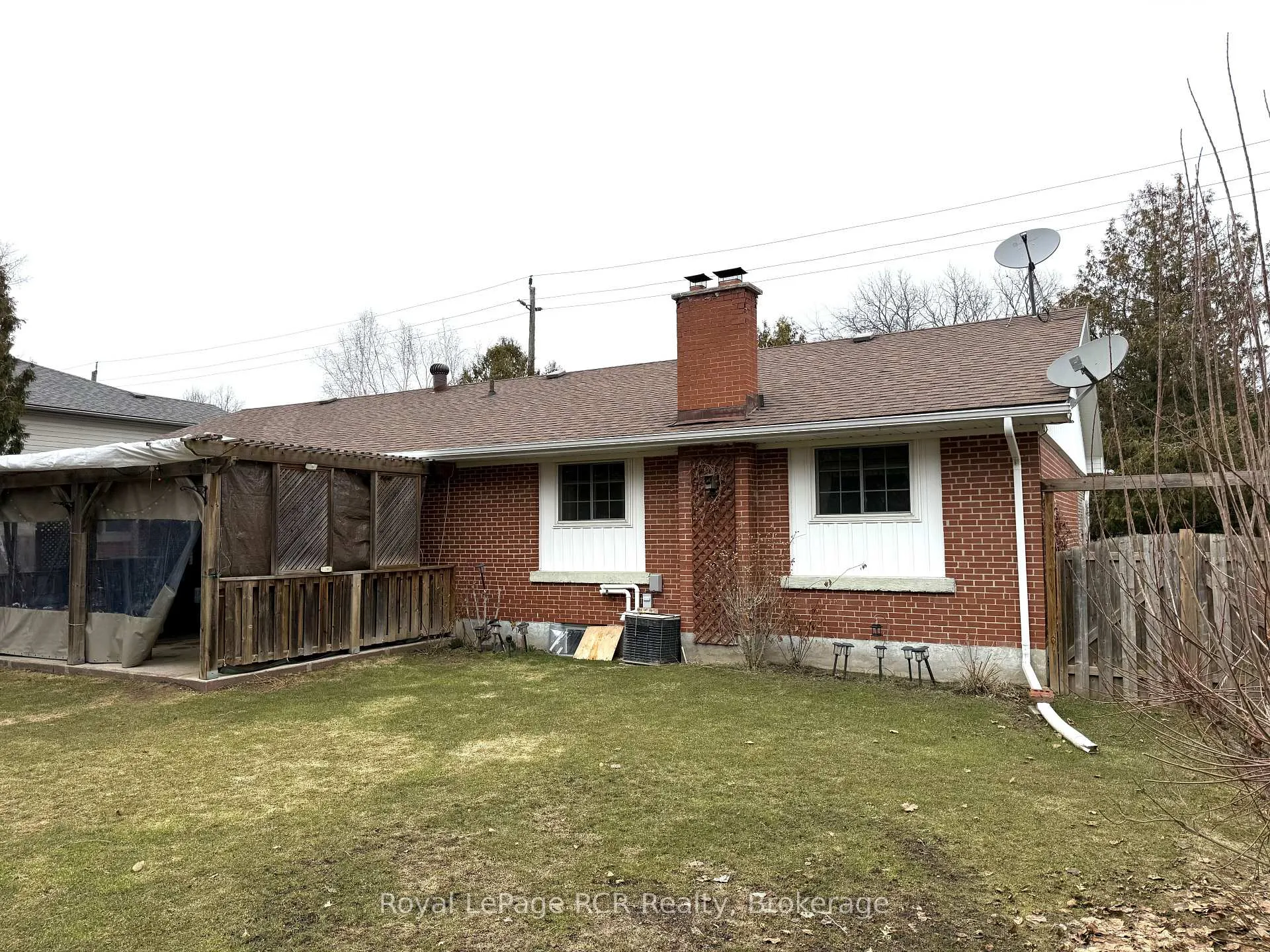 Photo 18 of 665 17th Street E, Owen Sound — HOMEH