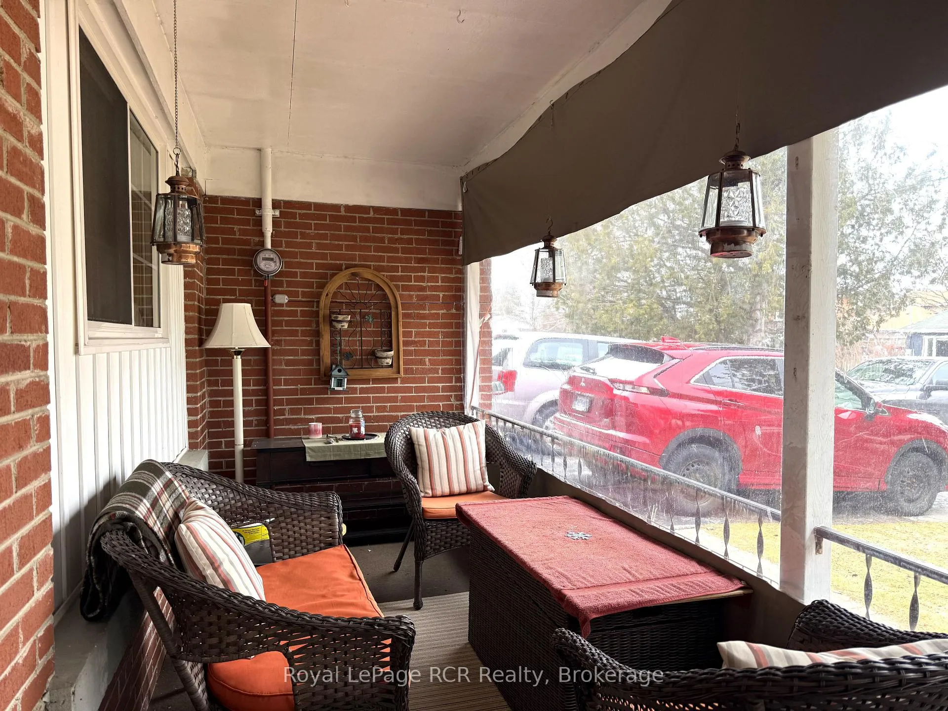 Photo 20 of 665 17th Street E, Owen Sound — HOMEH