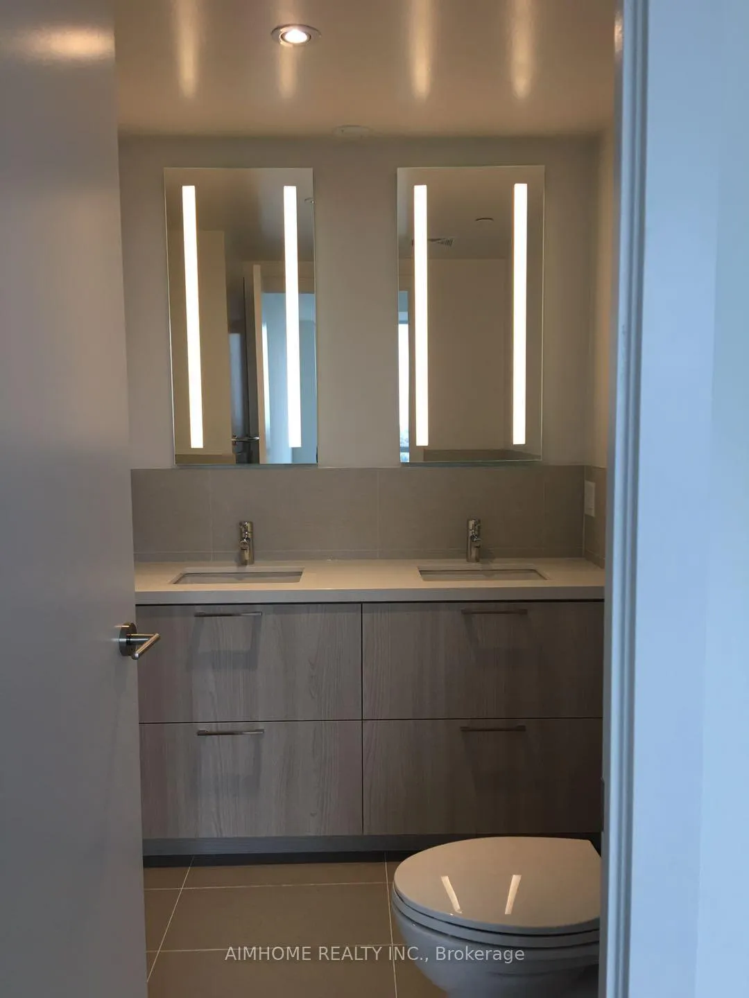 Photo 2 of Unit 1508, 1 Grandview Avenue, Markham, Grandview — HOMEH