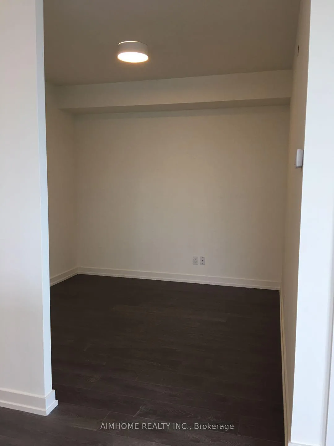 Photo 7 of Unit 1508, 1 Grandview Avenue, Markham, Grandview — HOMEH