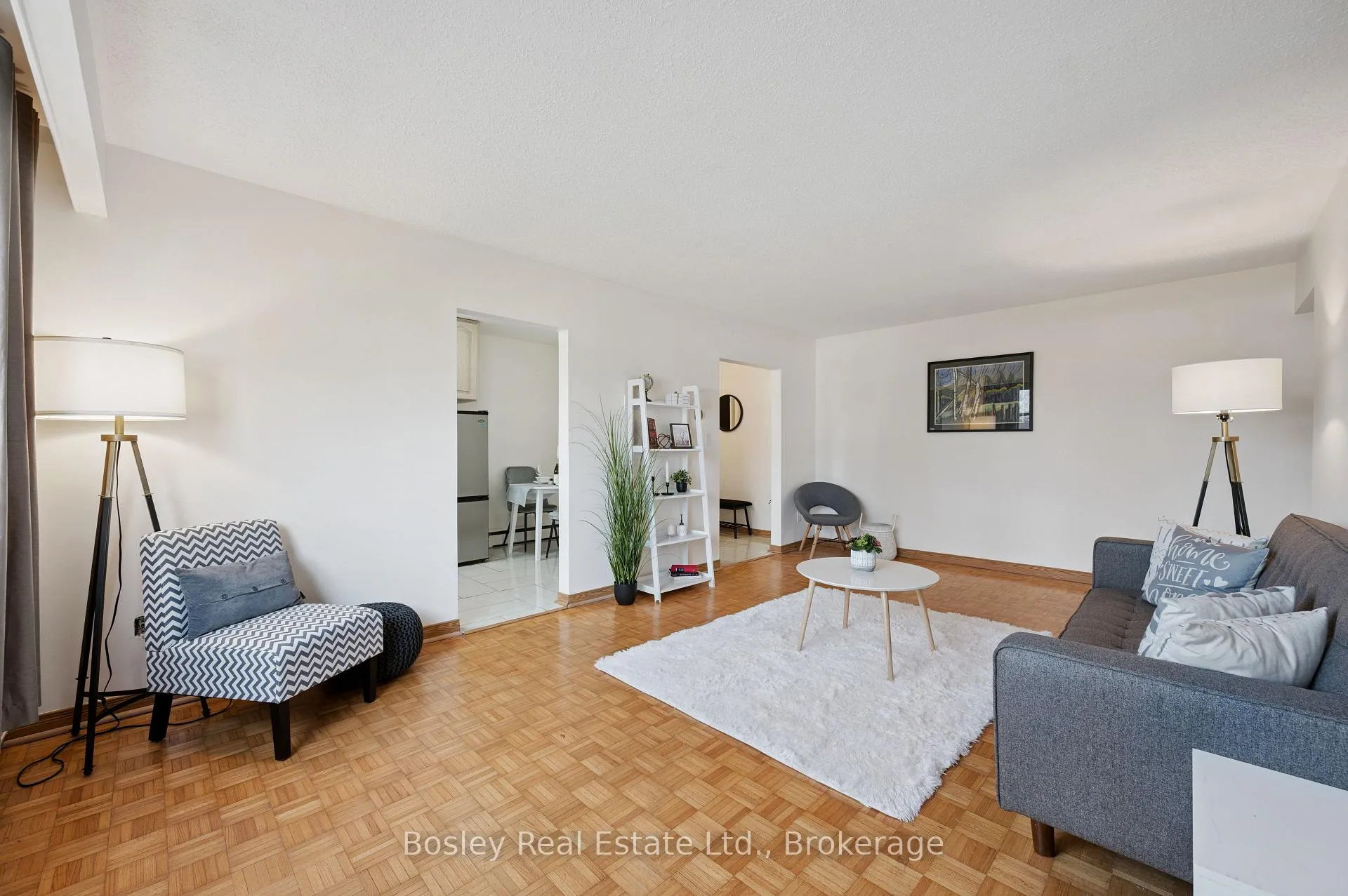 Photo 13 of Unit 2, 1 Sunnylea Crescent, Guelph, General Hospital — HOMEH