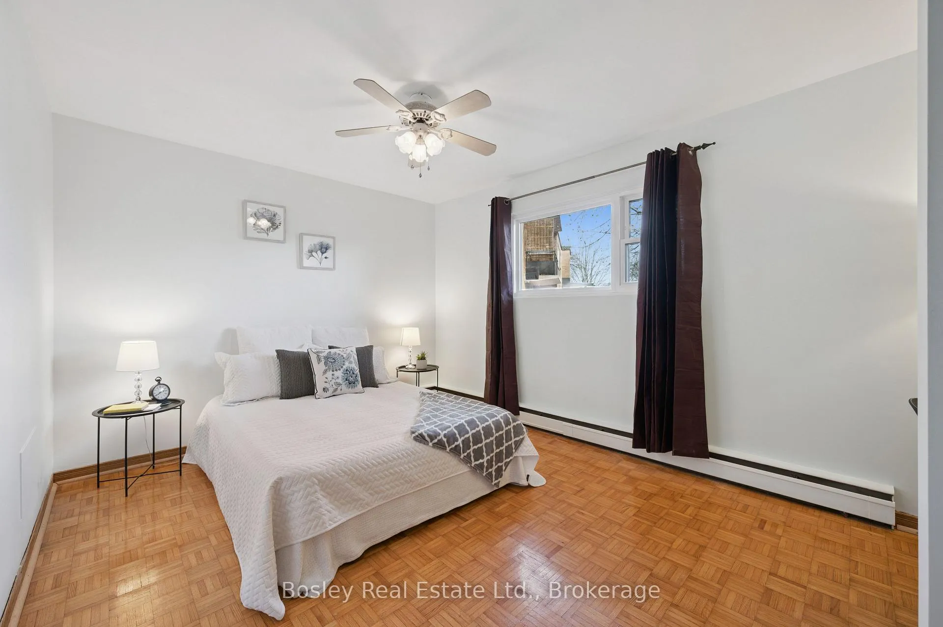 Photo 20 of Unit 2, 1 Sunnylea Crescent, Guelph, General Hospital — HOMEH