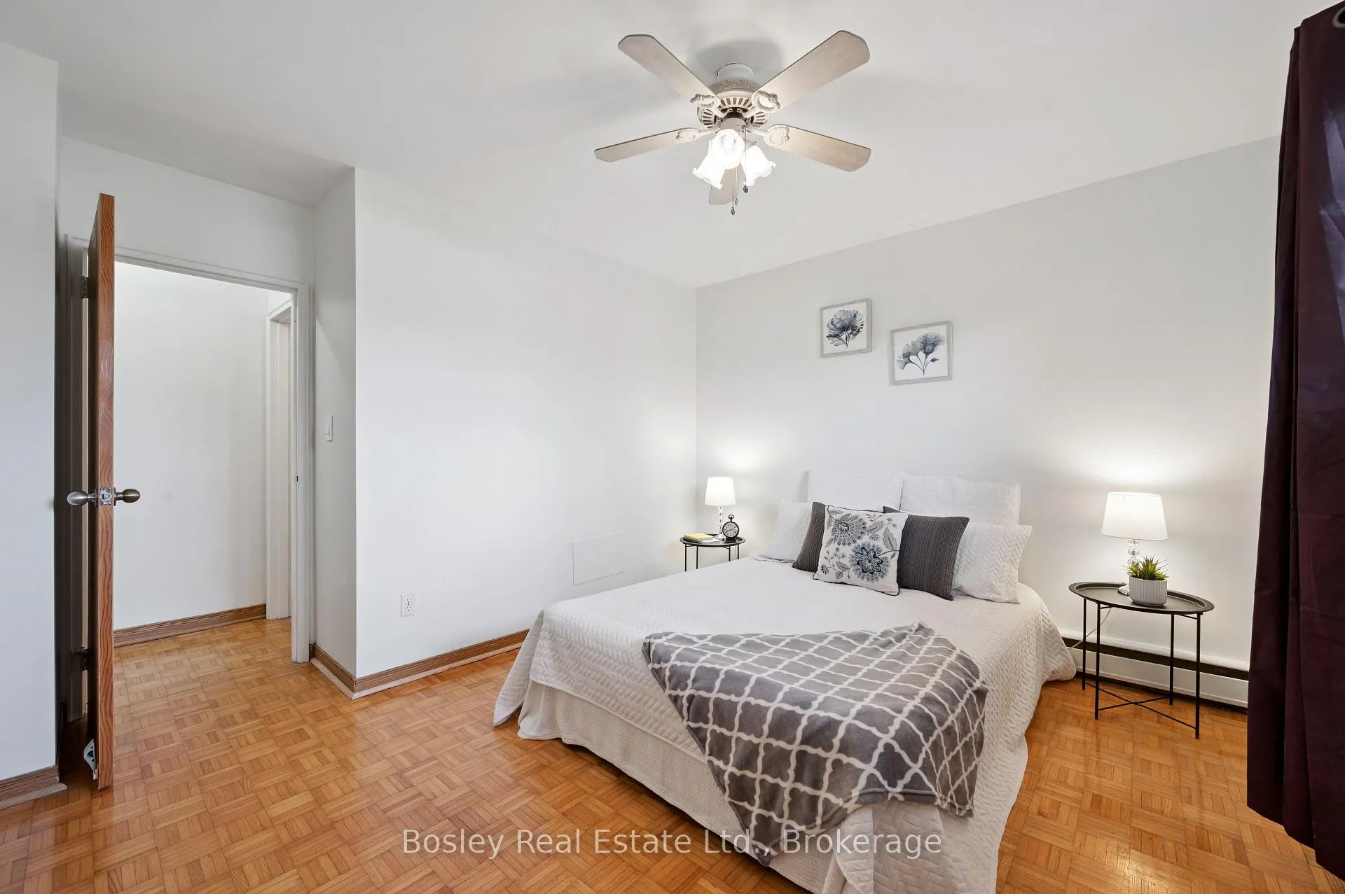 Photo 21 of Unit 2, 1 Sunnylea Crescent, Guelph, General Hospital — HOMEH