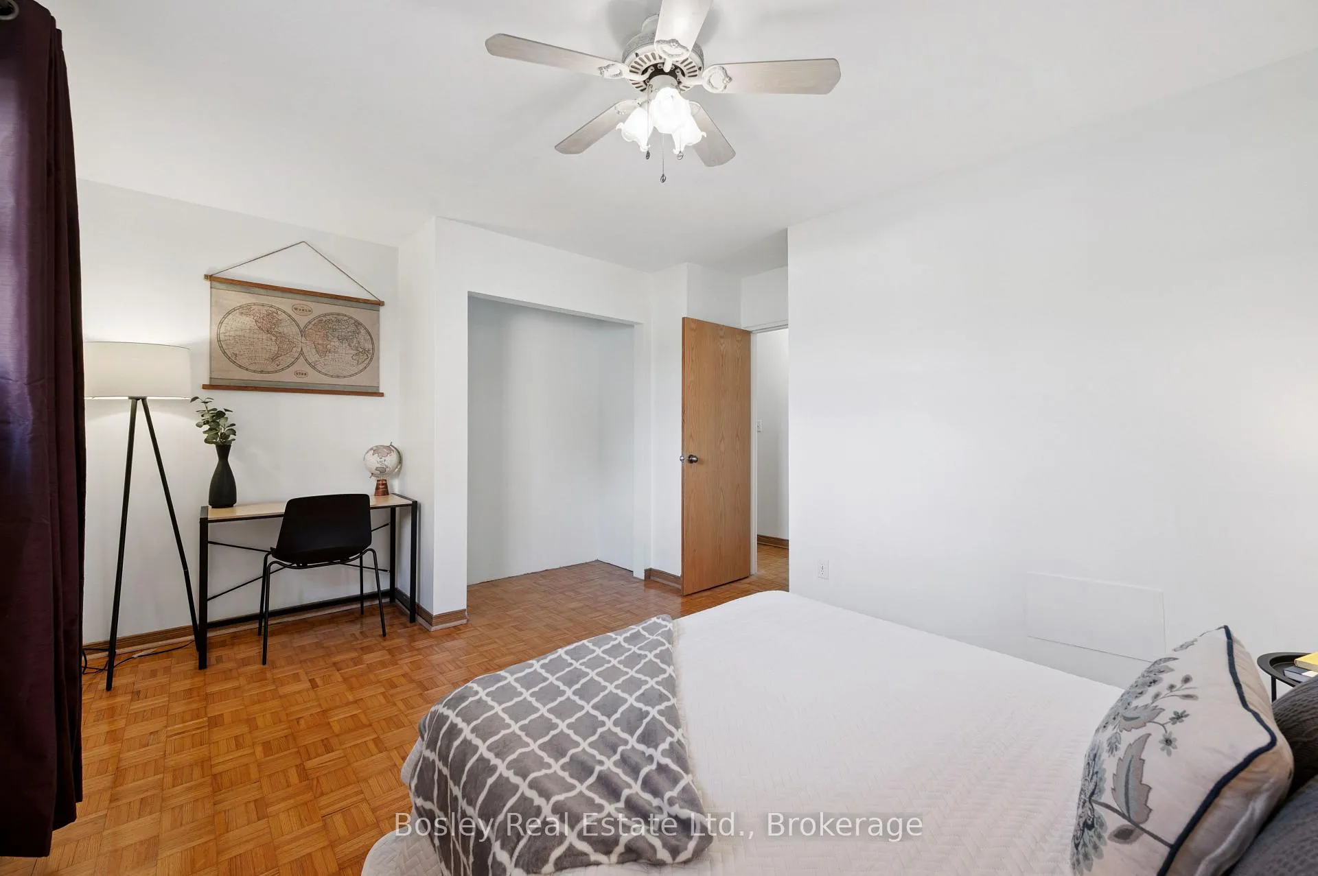 Photo 22 of Unit 2, 1 Sunnylea Crescent, Guelph, General Hospital — HOMEH