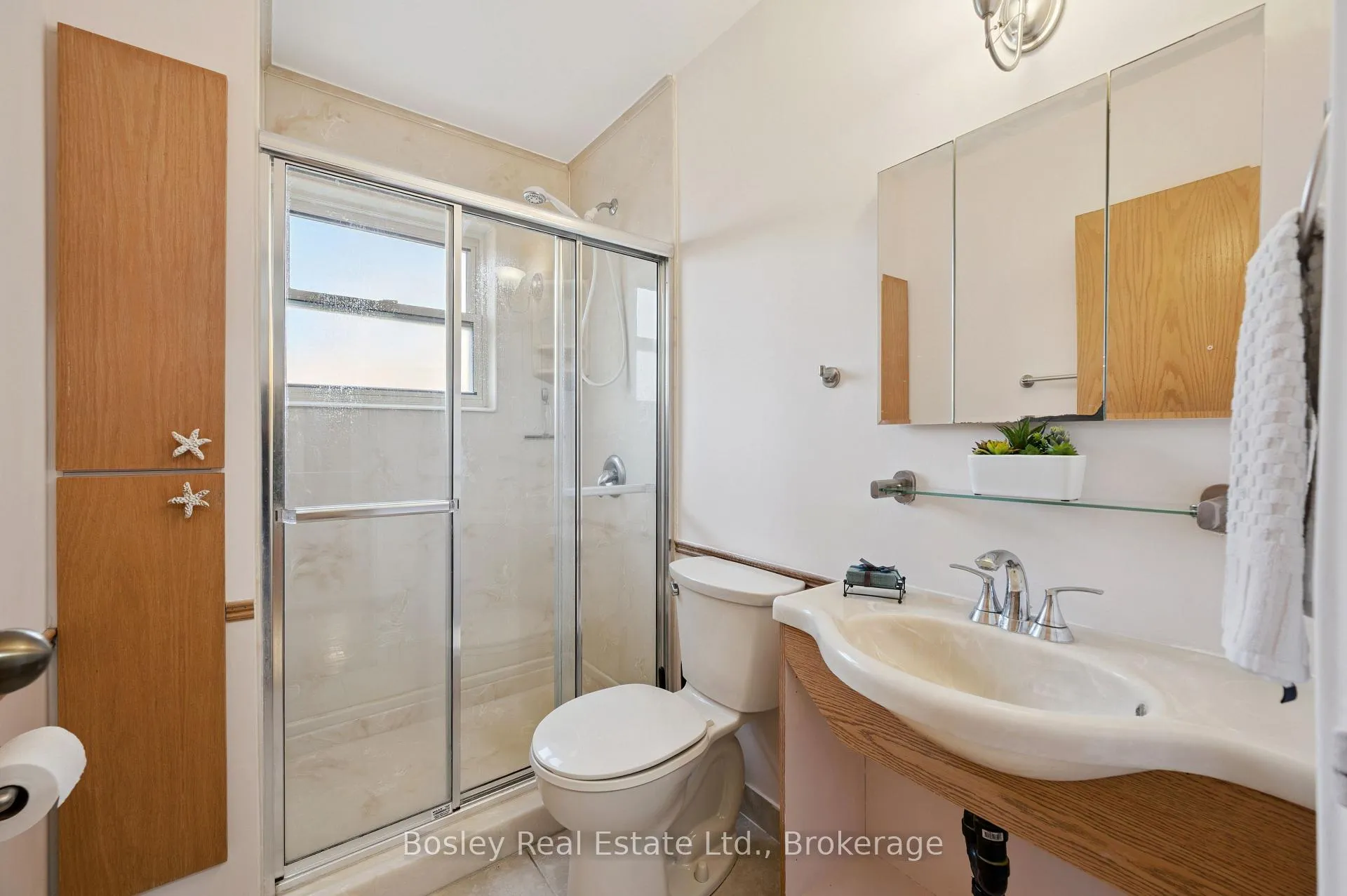 Photo 23 of Unit 2, 1 Sunnylea Crescent, Guelph, General Hospital — HOMEH