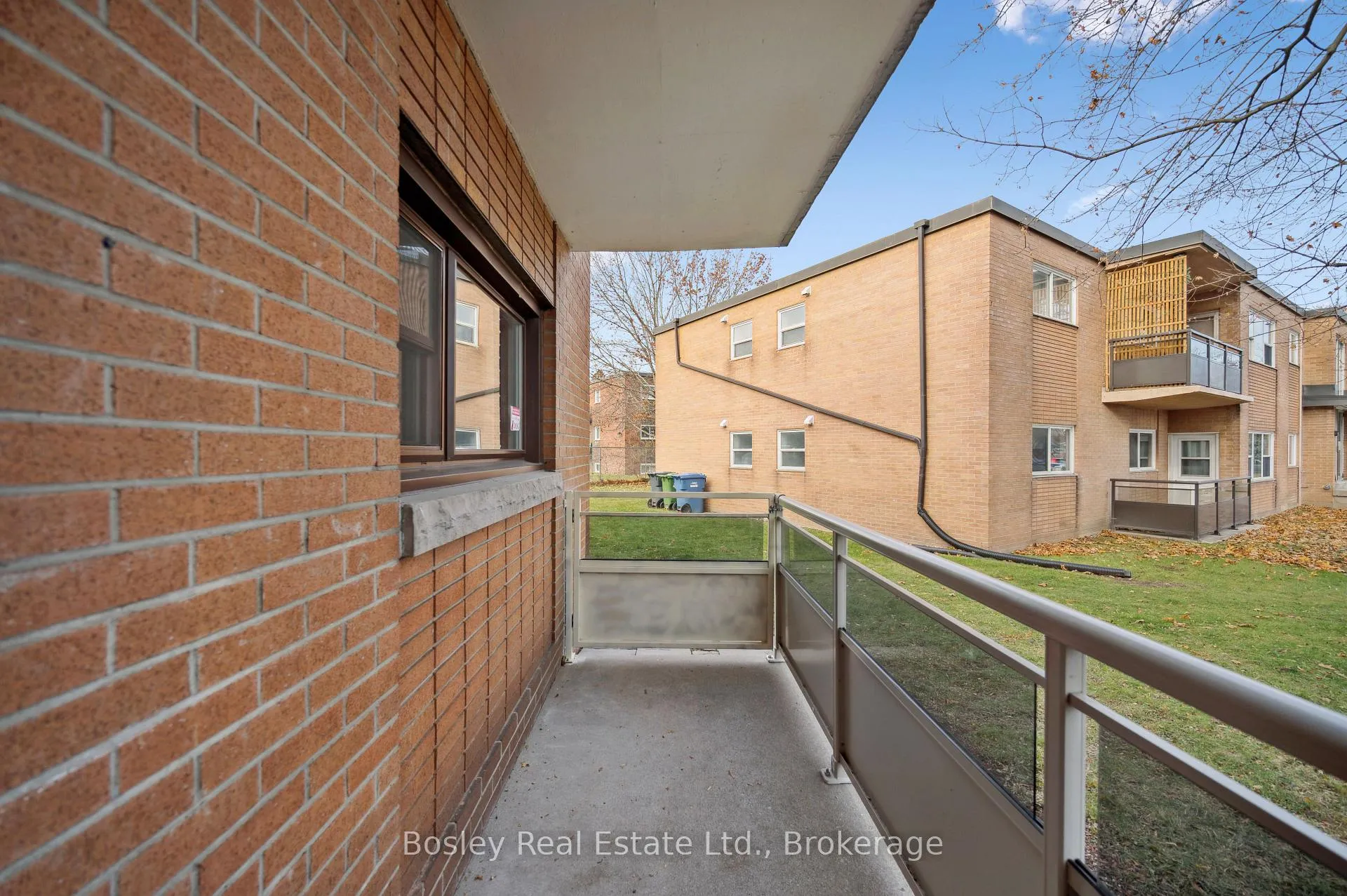 Photo 29 of Unit 2, 1 Sunnylea Crescent, Guelph, General Hospital — HOMEH