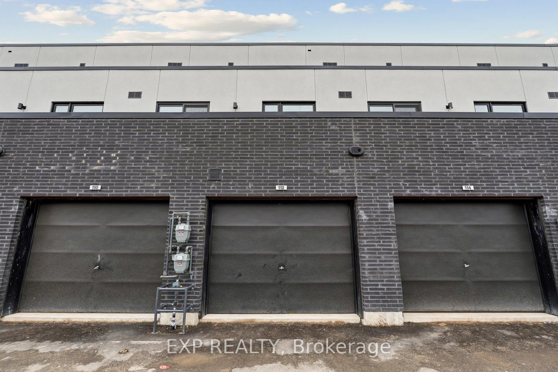 Photo 25 of 112 Everett Common, St. Catharines, Oakdale — HOMEH