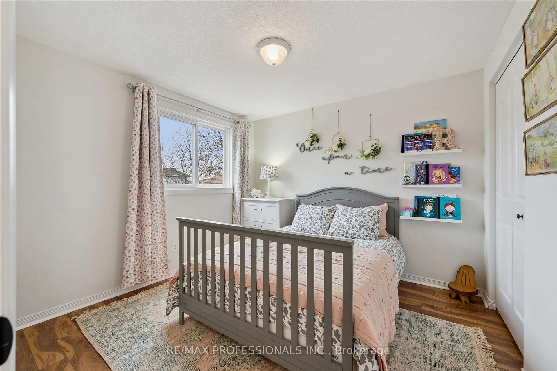 Photo 22 of 6 Orchid Crescent, Kitchener — HOMEH