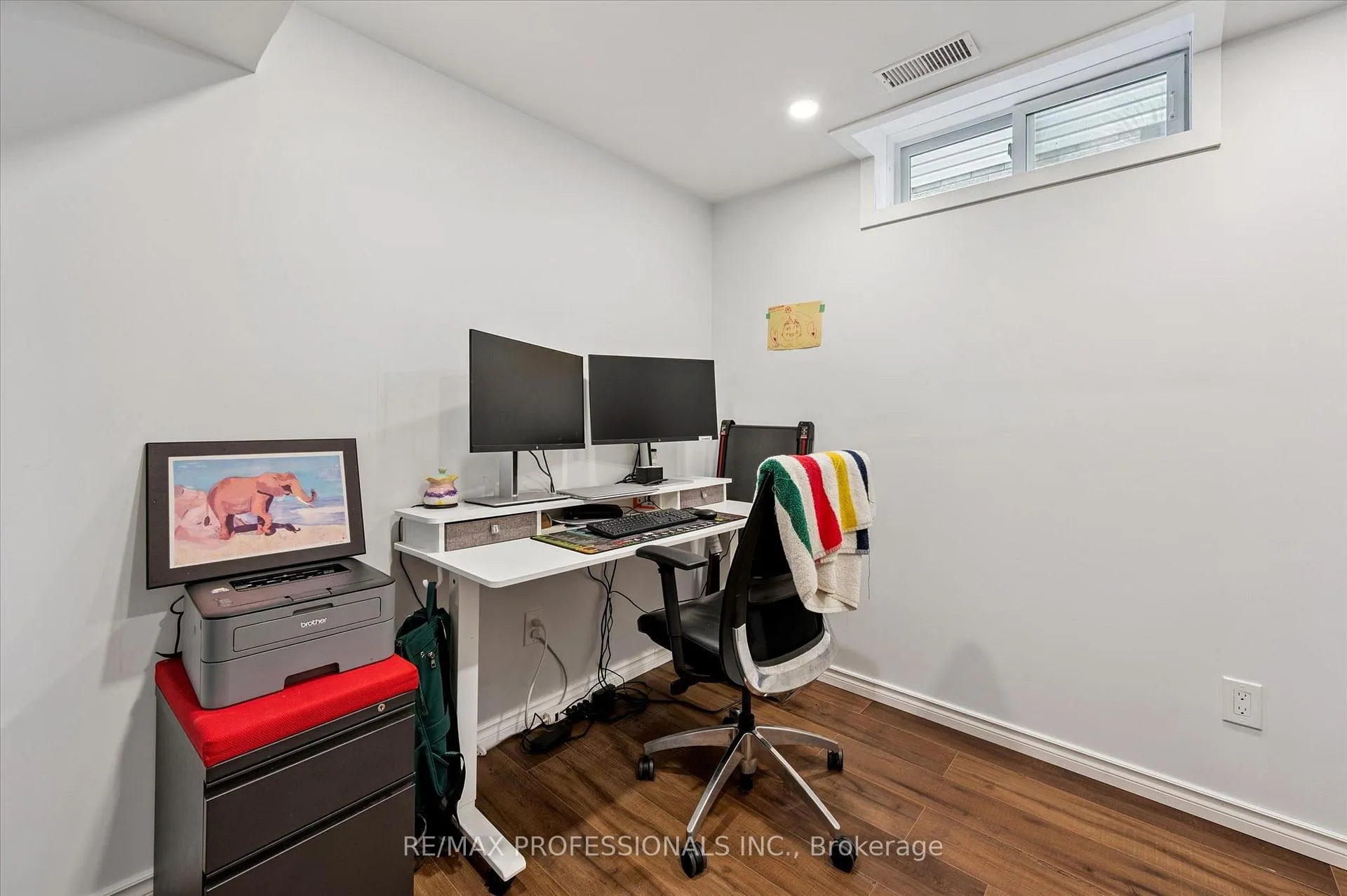 Photo 28 of 6 Orchid Crescent, Kitchener — HOMEH