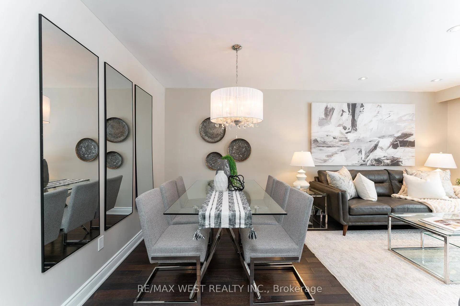 Photo 7 of 57 Alpaca Drive, Scarborough, Woburn — HOMEH