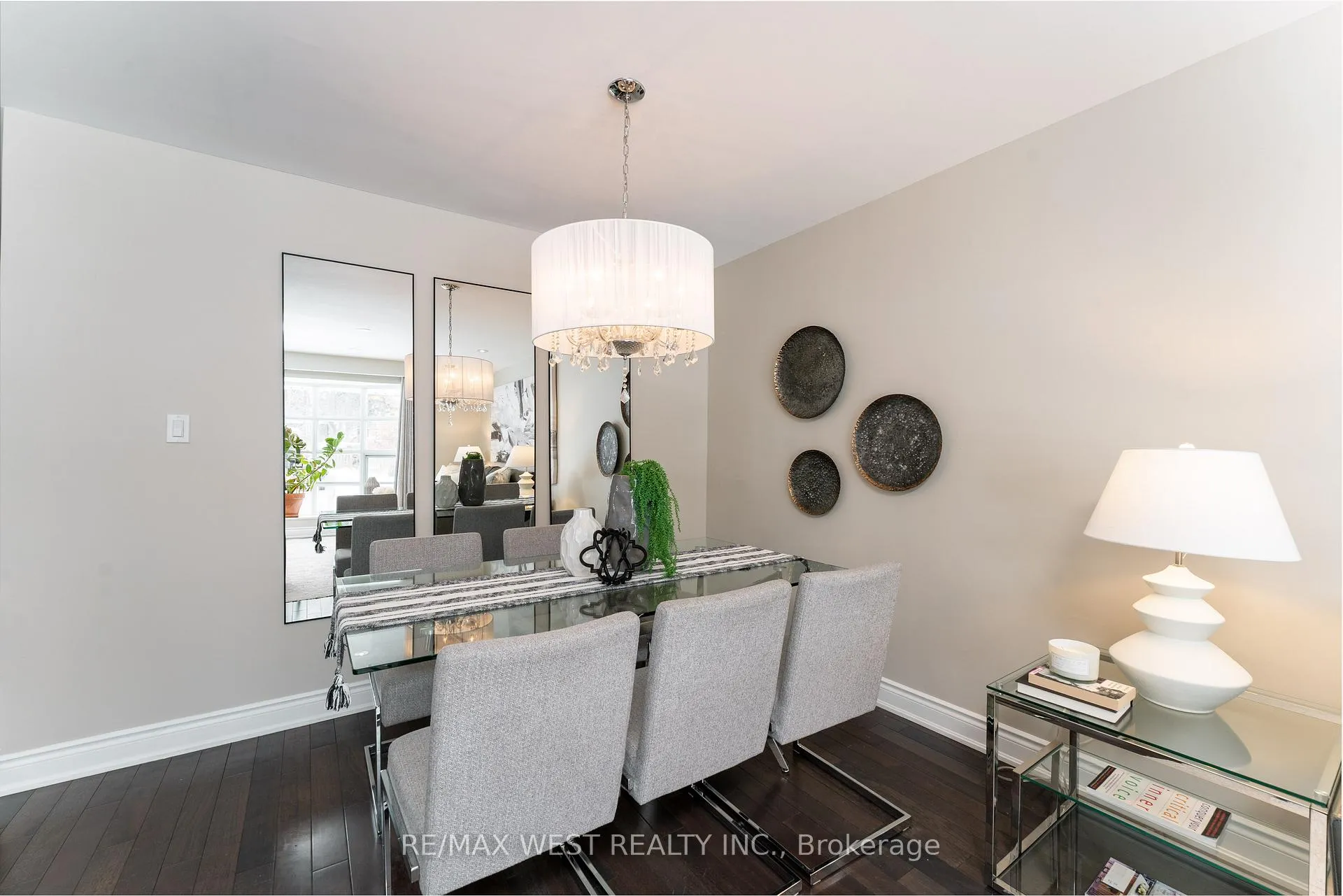 Photo 8 of 57 Alpaca Drive, Scarborough, Woburn — HOMEH