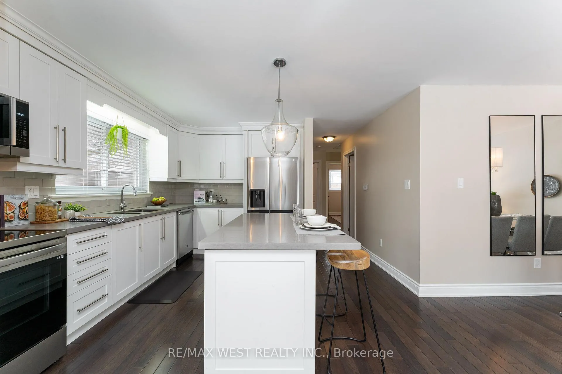 Photo 9 of 57 Alpaca Drive, Scarborough, Woburn — HOMEH
