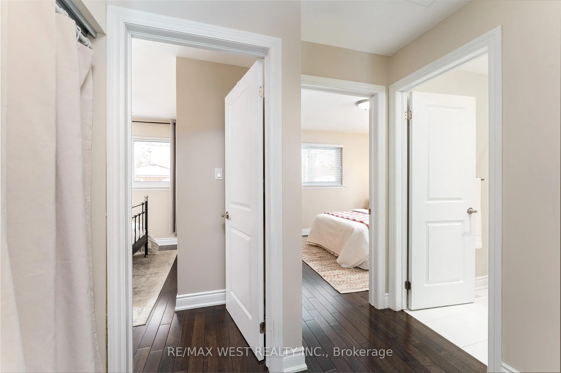 Photo 10 of 57 Alpaca Drive, Scarborough, Woburn — HOMEH