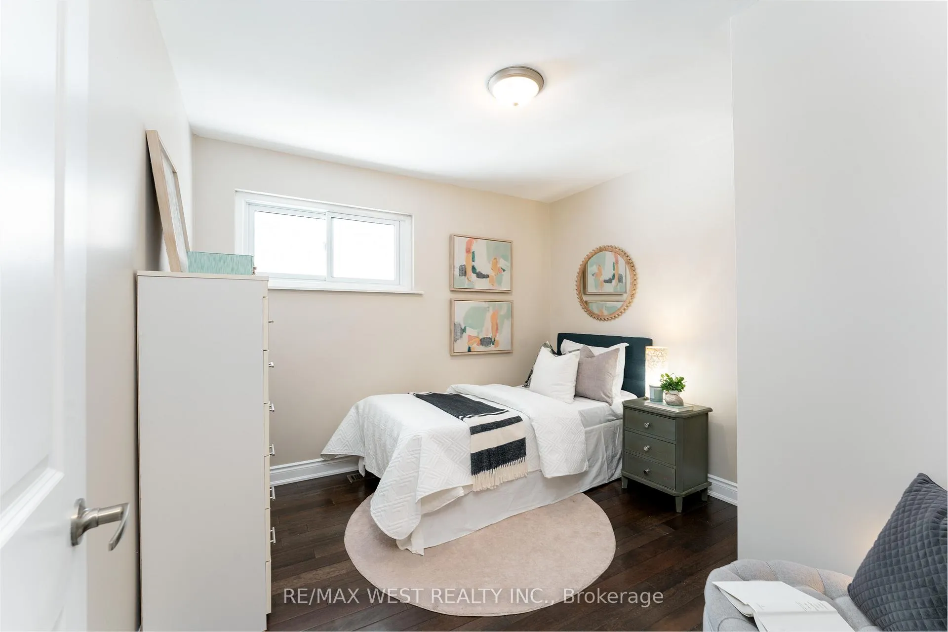 Photo 11 of 57 Alpaca Drive, Scarborough, Woburn — HOMEH
