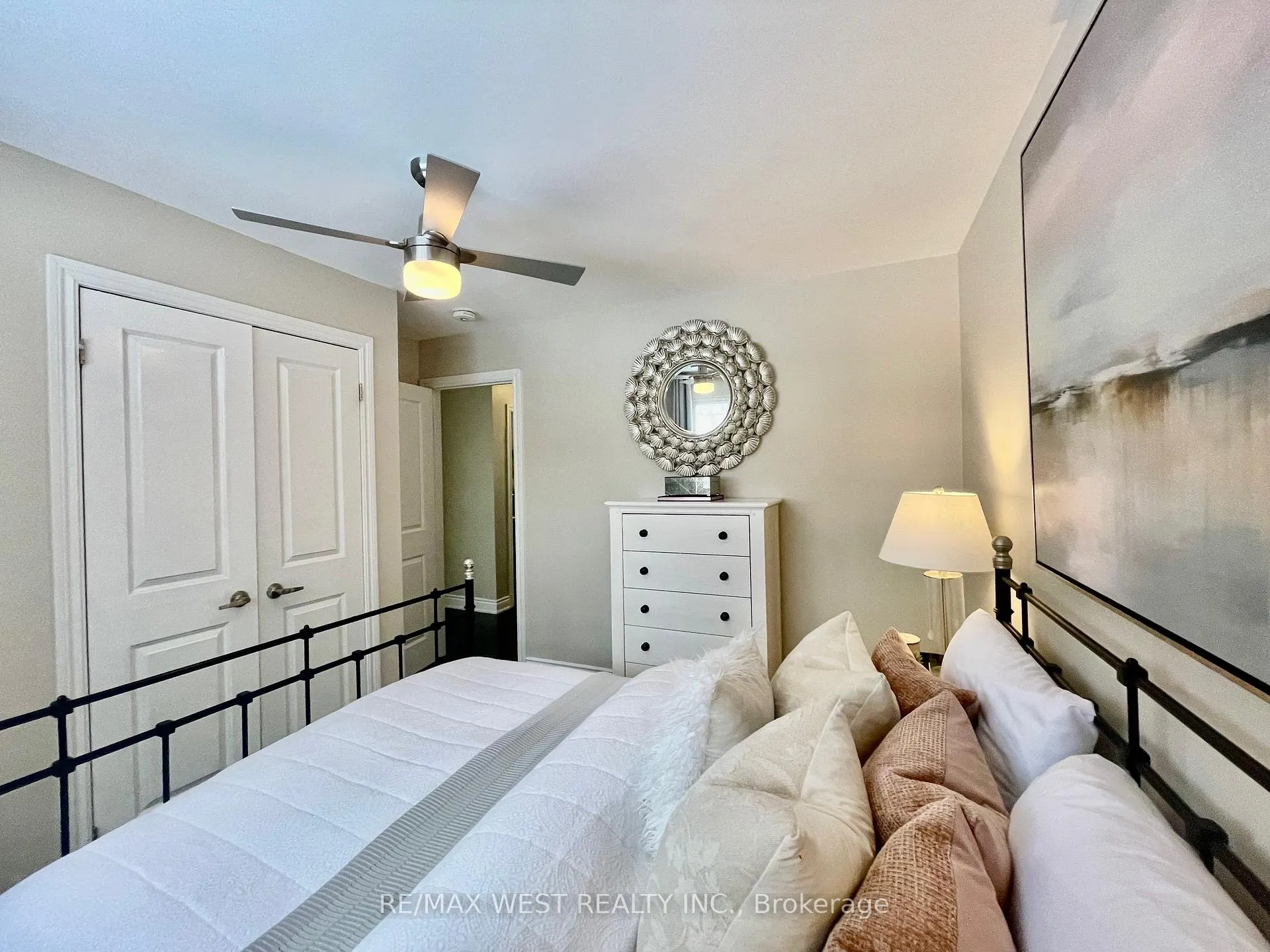 Photo 12 of 57 Alpaca Drive, Scarborough, Woburn — HOMEH