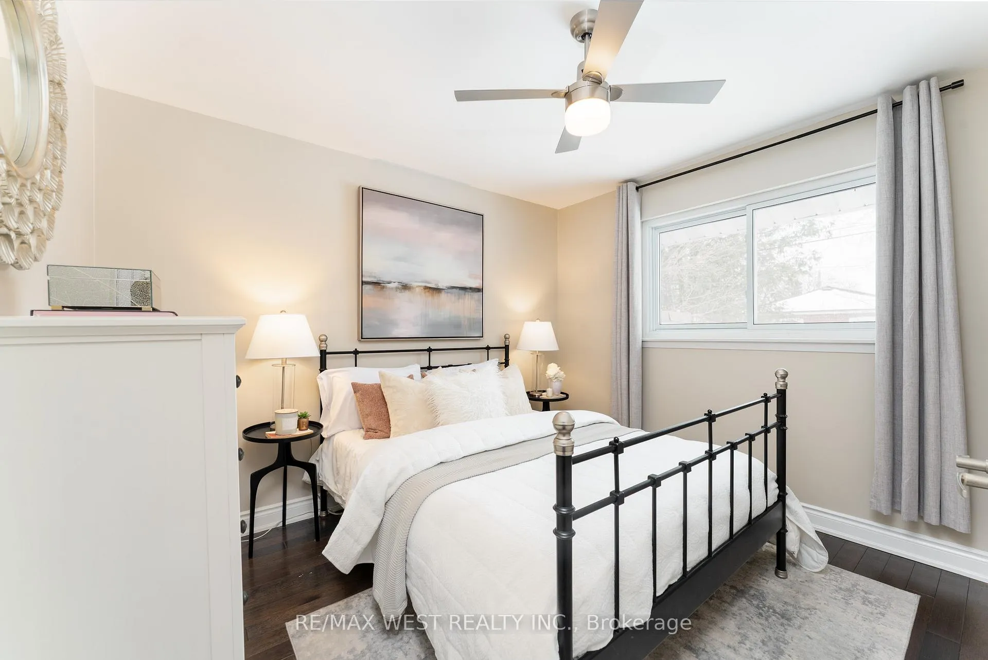 Photo 13 of 57 Alpaca Drive, Scarborough, Woburn — HOMEH