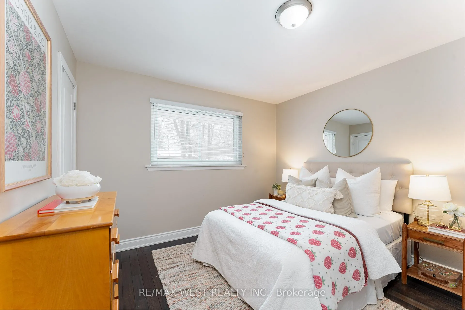 Photo 15 of 57 Alpaca Drive, Scarborough, Woburn — HOMEH