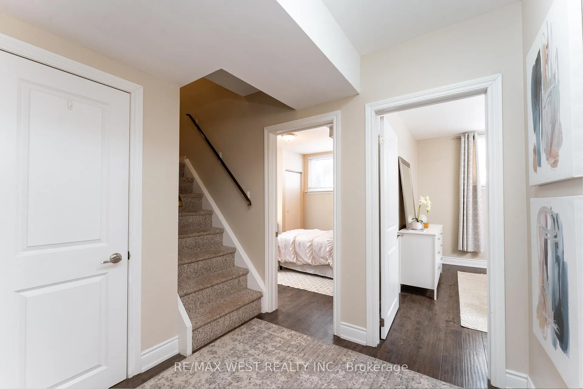 Photo 17 of 57 Alpaca Drive, Scarborough, Woburn — HOMEH