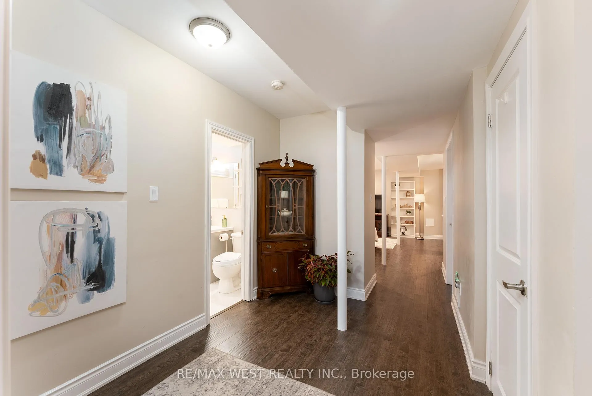 Photo 18 of 57 Alpaca Drive, Scarborough, Woburn — HOMEH
