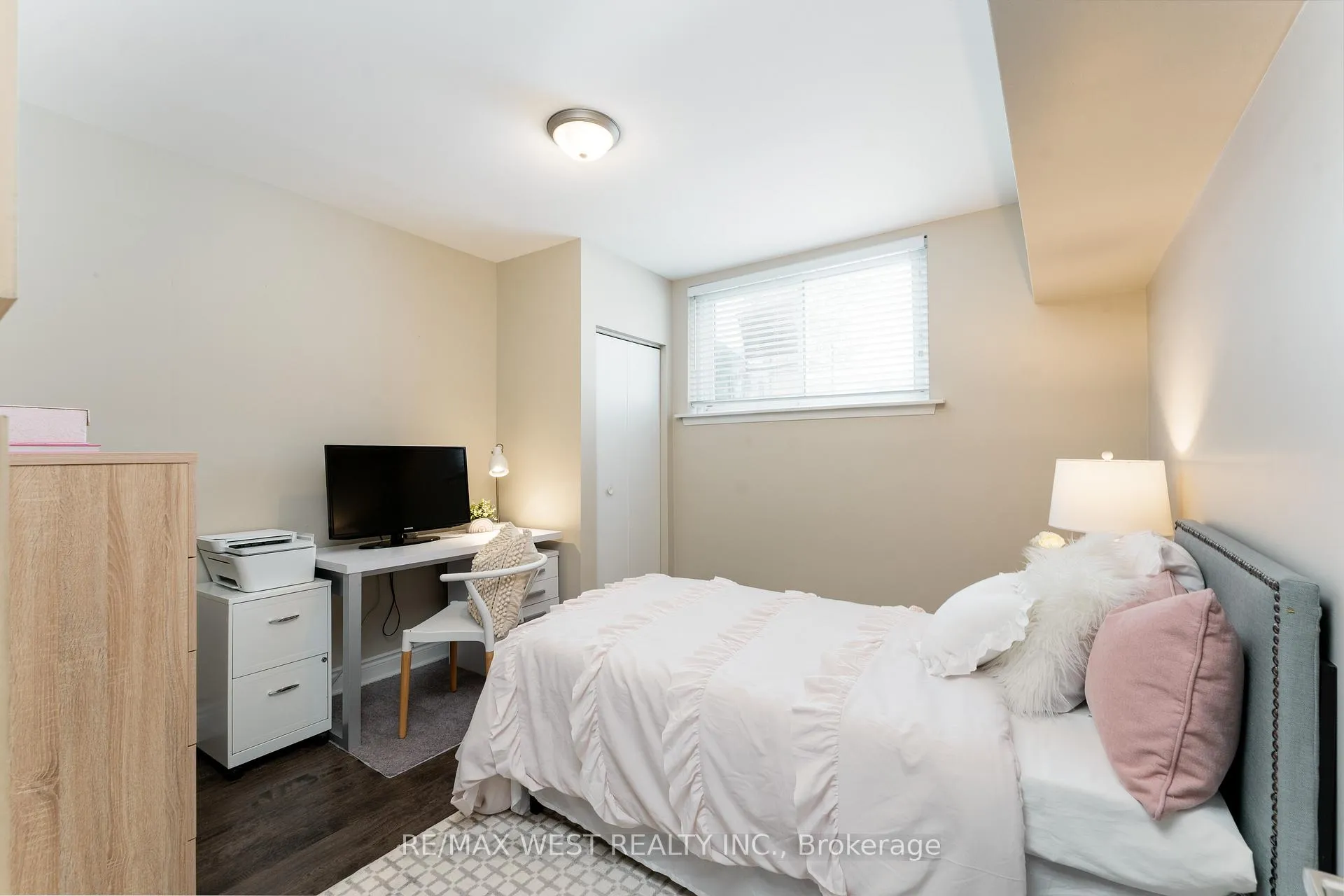 Photo 19 of 57 Alpaca Drive, Scarborough, Woburn — HOMEH