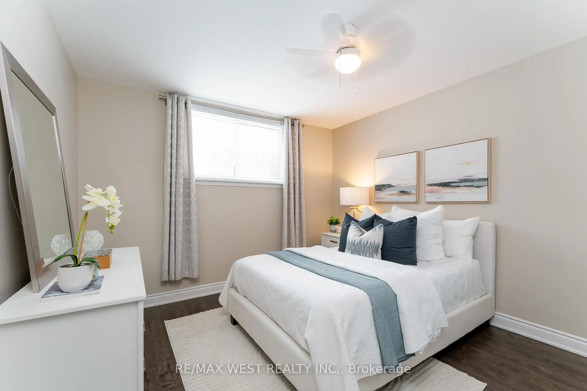 Photo 20 of 57 Alpaca Drive, Scarborough, Woburn — HOMEH
