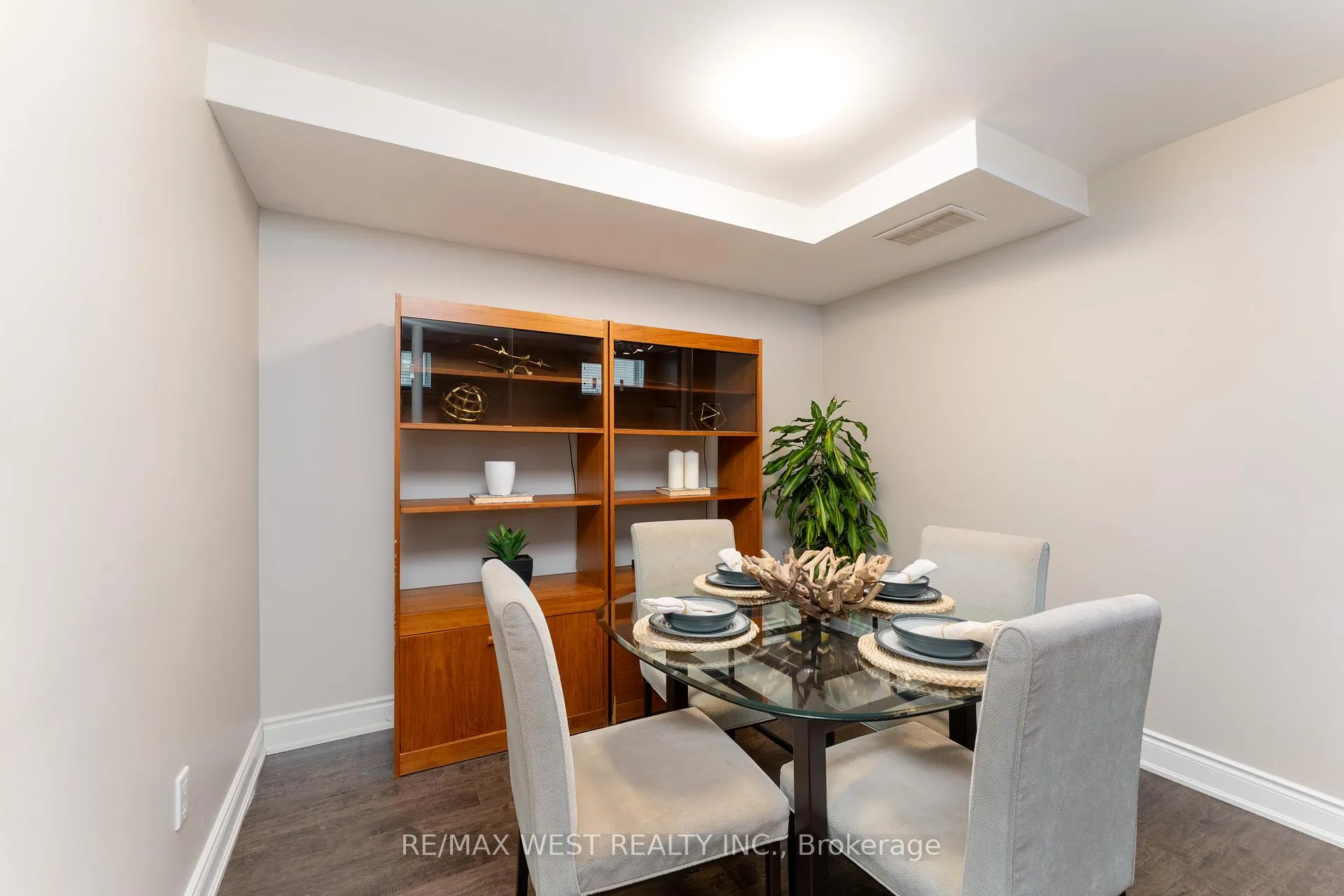 Photo 25 of 57 Alpaca Drive, Scarborough, Woburn — HOMEH