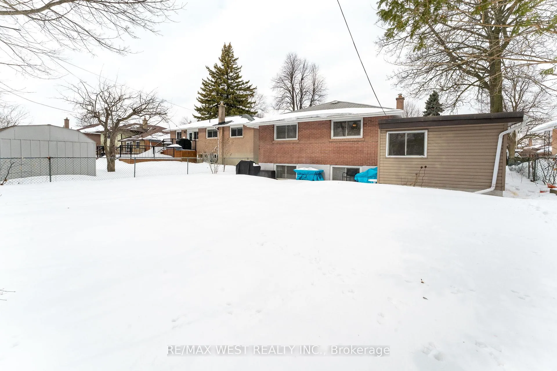 Photo 30 of 57 Alpaca Drive, Scarborough, Woburn — HOMEH