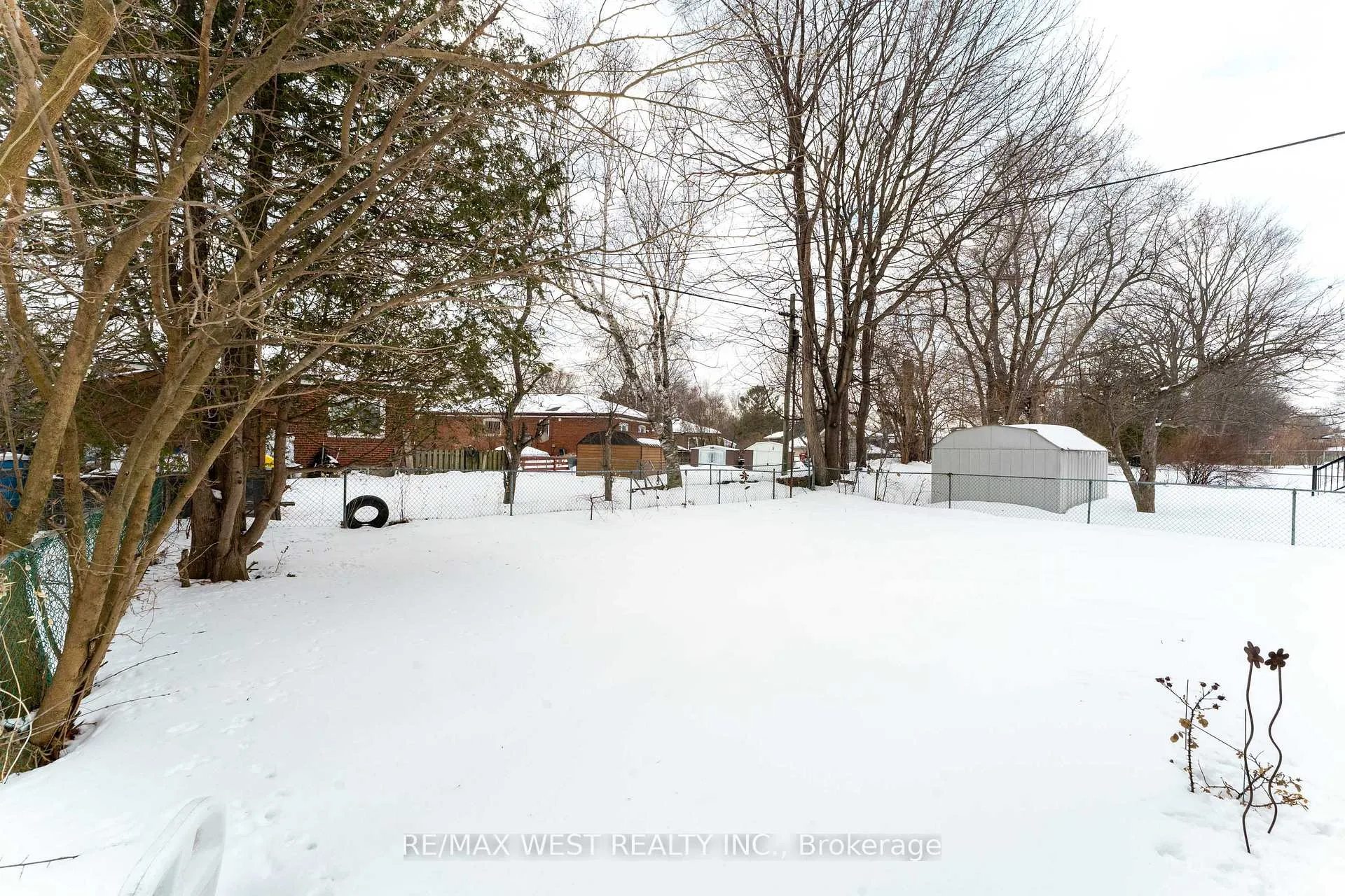 Photo 31 of 57 Alpaca Drive, Scarborough, Woburn — HOMEH
