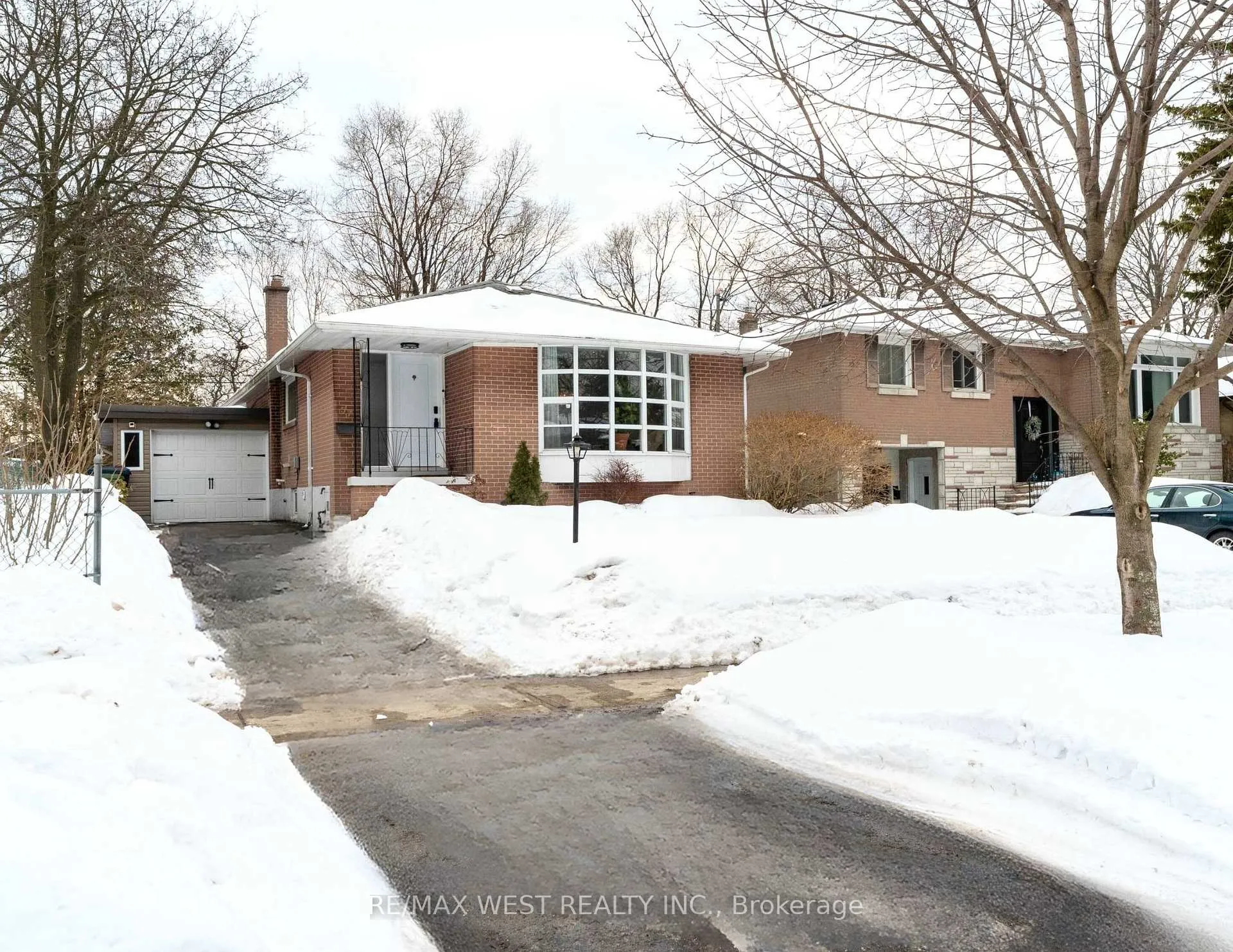 Photo 35 of 57 Alpaca Drive, Scarborough, Woburn — HOMEH