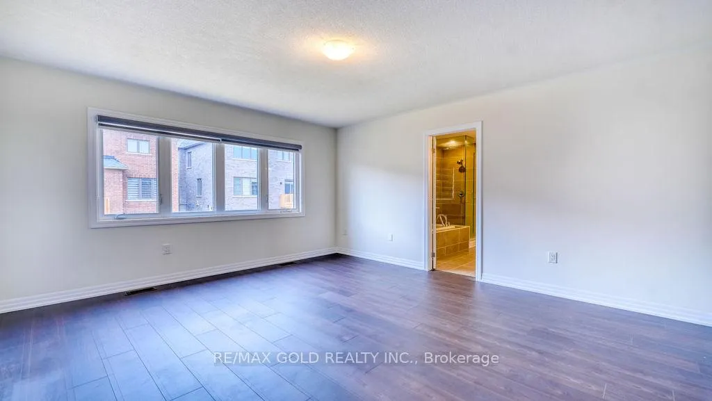 Photo 23 of 74 Northrop Avenue, Clarington, Newcastle — HOMEH