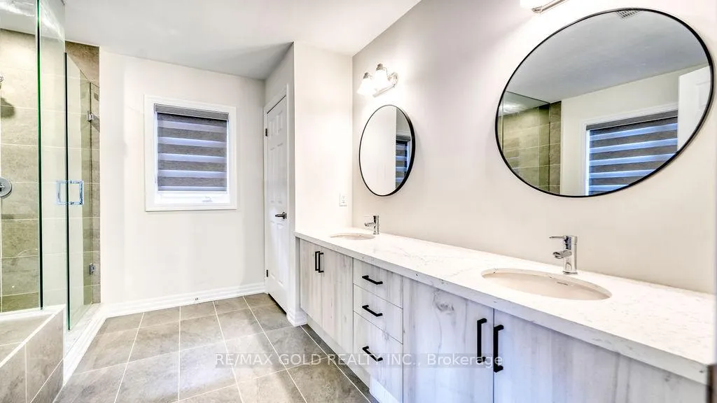 Photo 25 of 74 Northrop Avenue, Clarington, Newcastle — HOMEH