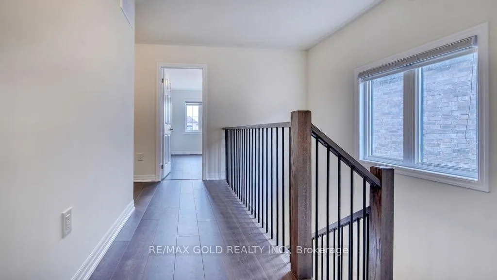 Photo 28 of 74 Northrop Avenue, Clarington, Newcastle — HOMEH