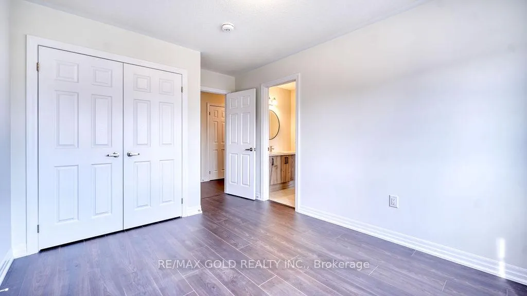 Photo 30 of 74 Northrop Avenue, Clarington, Newcastle — HOMEH