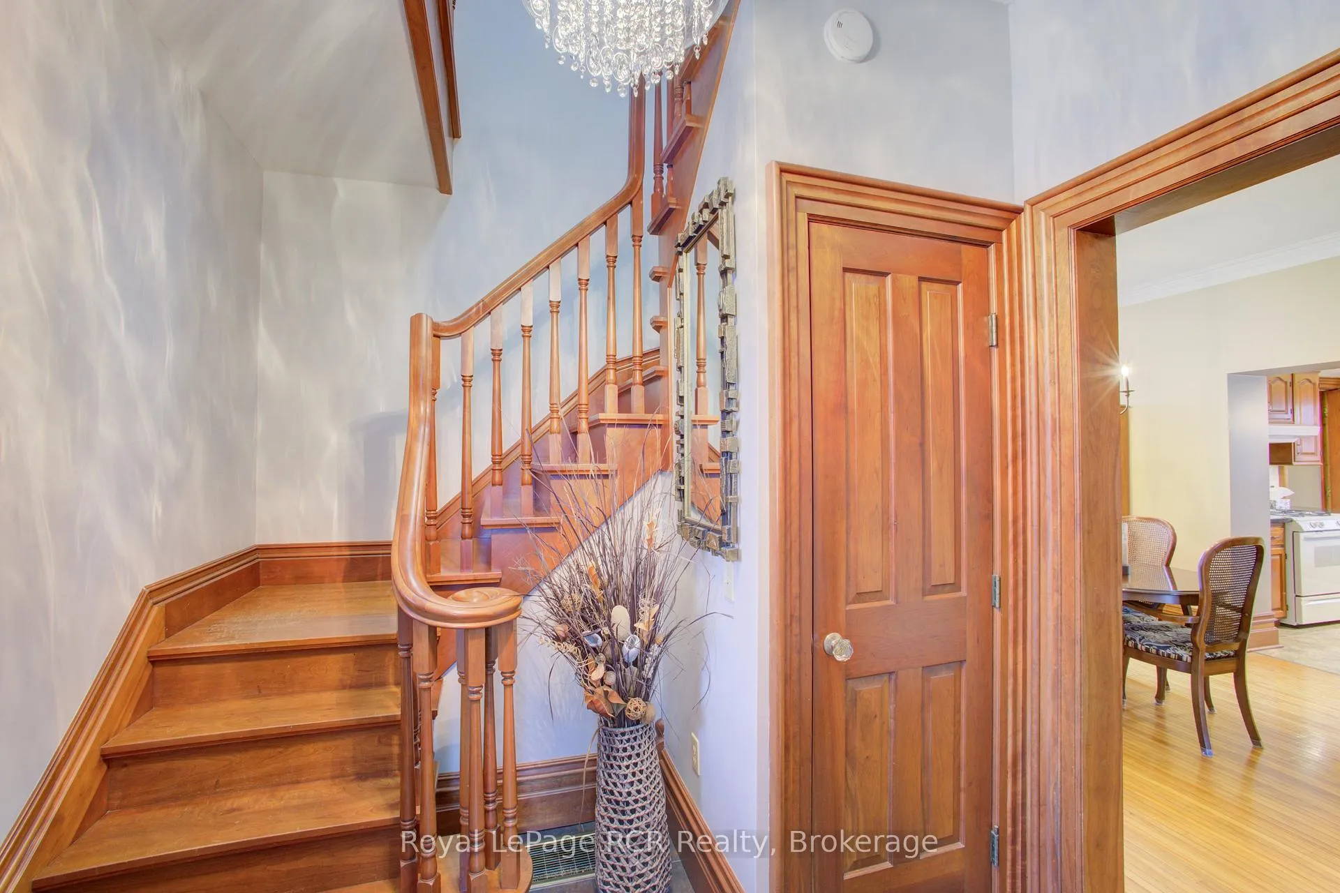 Photo 5 of 212 King Street, North Perth, Elma — HOMEH