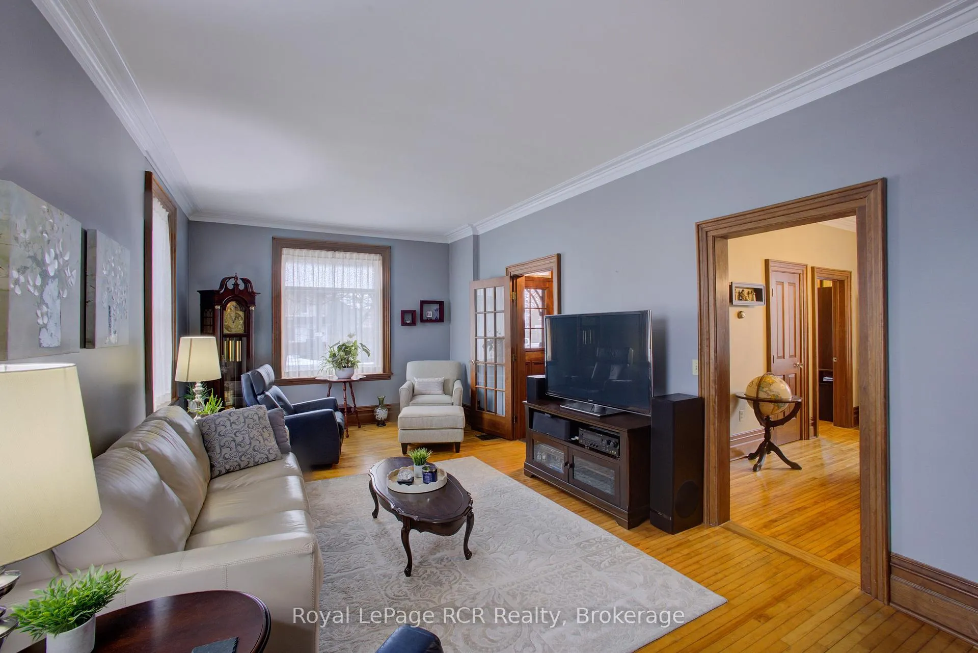 Photo 8 of 212 King Street, North Perth, Elma — HOMEH