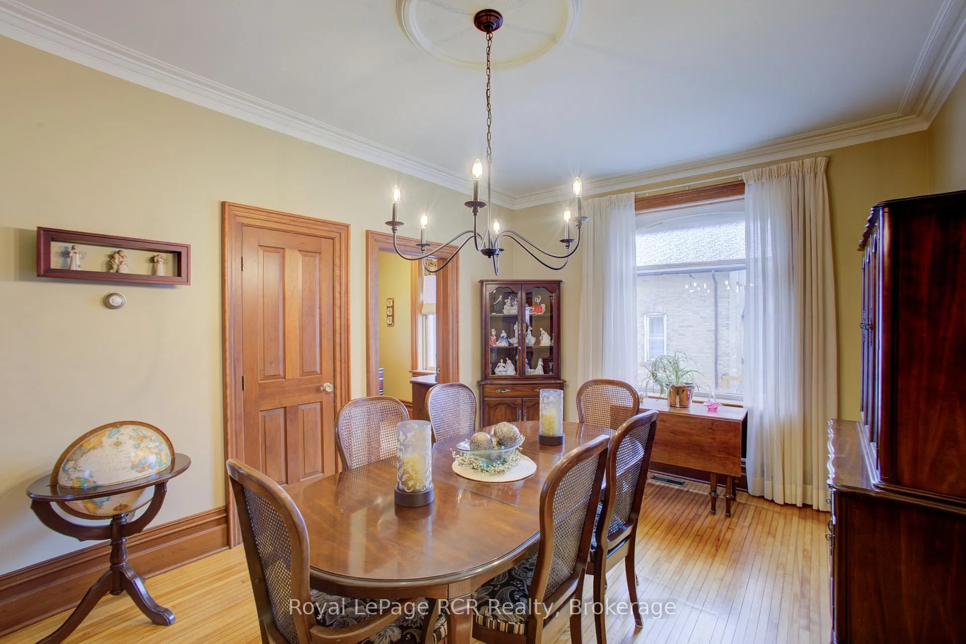 Photo 11 of 212 King Street, North Perth, Elma — HOMEH