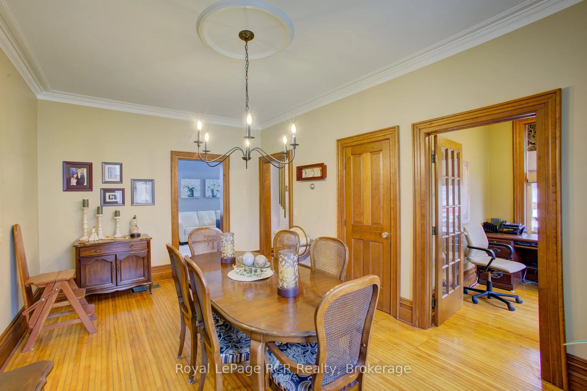 Photo 12 of 212 King Street, North Perth, Elma — HOMEH