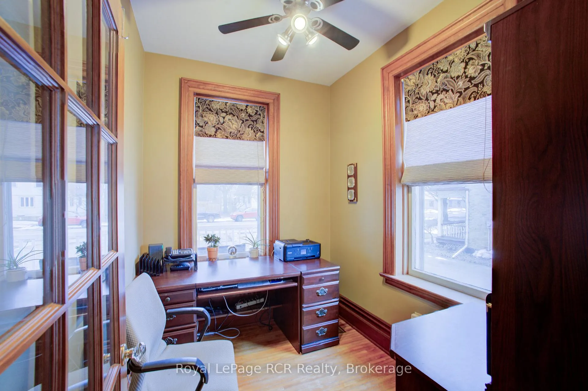 Photo 13 of 212 King Street, North Perth, Elma — HOMEH