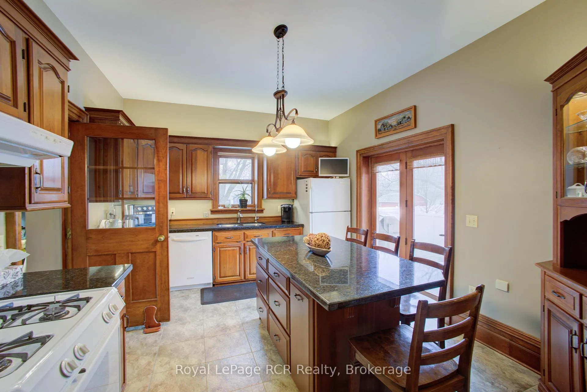 Photo 14 of 212 King Street, North Perth, Elma — HOMEH