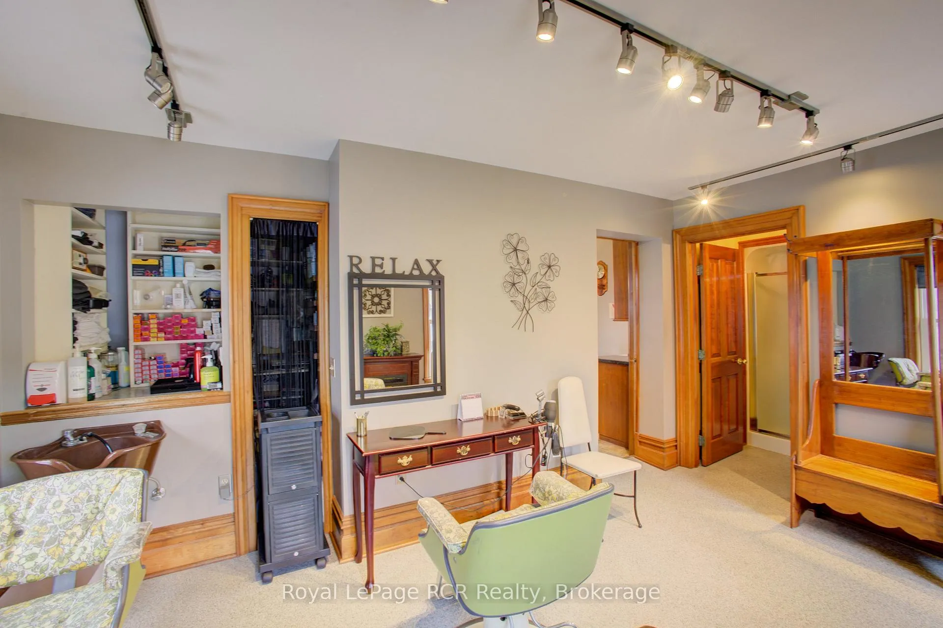 Photo 19 of 212 King Street, North Perth, Elma — HOMEH