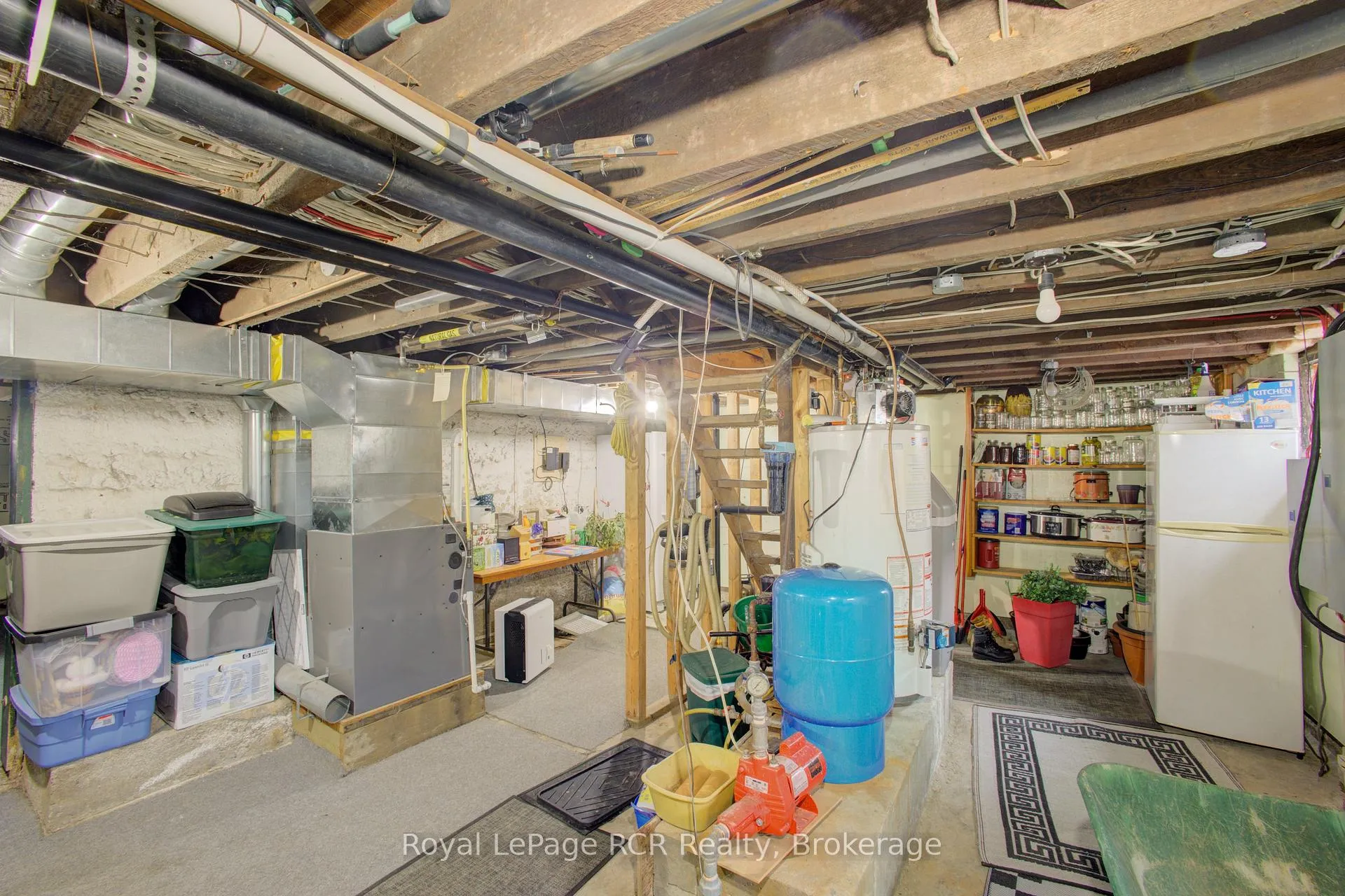 Photo 21 of 212 King Street, North Perth, Elma — HOMEH