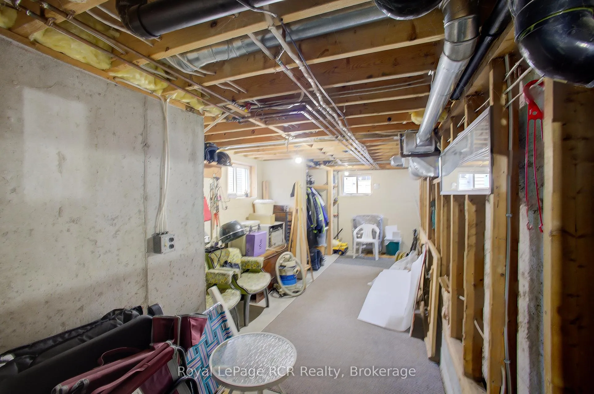 Photo 22 of 212 King Street, North Perth, Elma — HOMEH