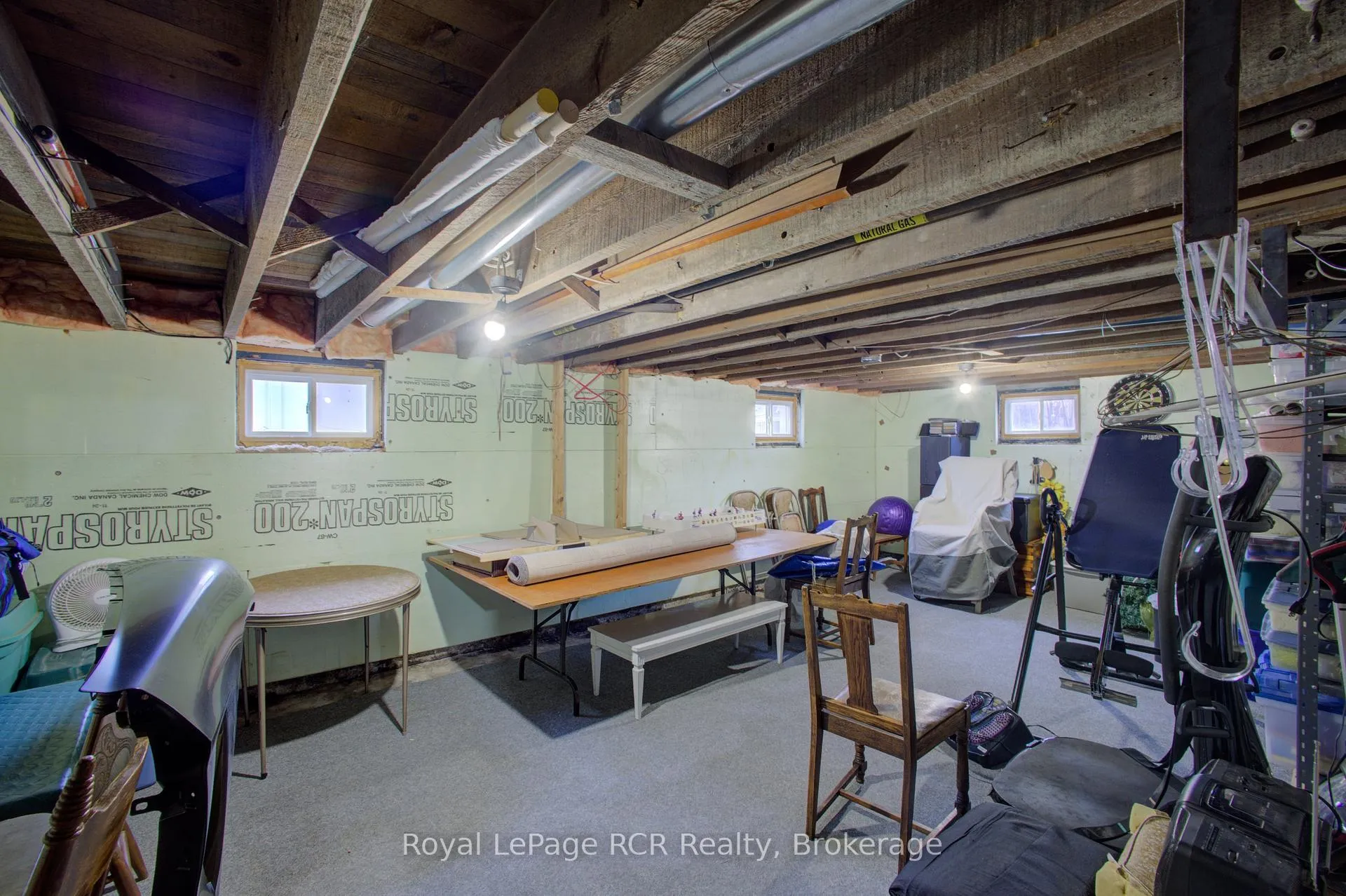 Photo 23 of 212 King Street, North Perth, Elma — HOMEH
