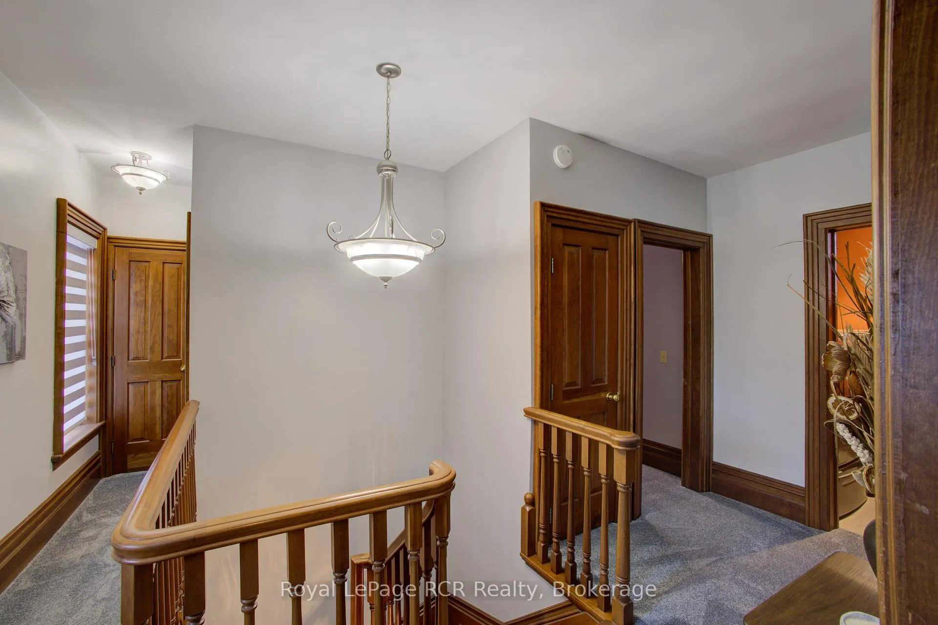 Photo 24 of 212 King Street, North Perth, Elma — HOMEH